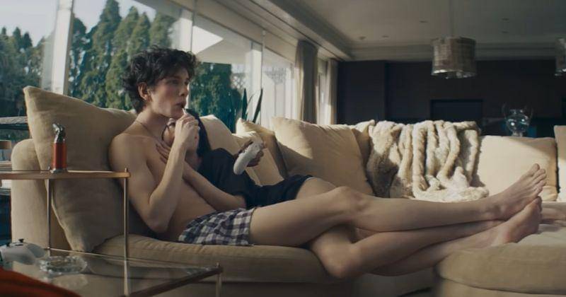 Youtube.com/Neonrated